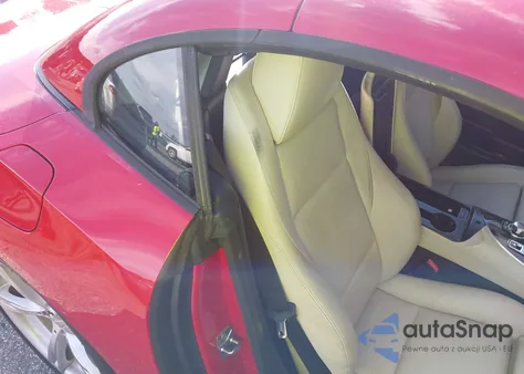 2011 BMW Z4 Sdrive30I из США, поврежденный, VIN WBALM5C53BE380282